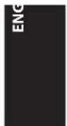 BLAUPUNKT Hannover 570 DAB - Address - 1
