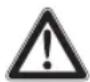 BLAUPUNKT Hannover 570 DAB - Symbols used - 1
