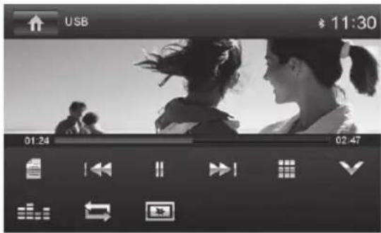 BLAUPUNKT Hannover 570 DAB - Remarque : - 2
