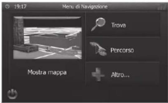 BLAUPUNKT Hannover 570 DAB - Prima messa in funzione - 1
