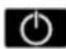 BLAUPUNKT CARLA 180 - FUNCIONES Y PANTALLA - 3