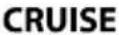 BLAUPUNKT CARLA 180 - TOIMINNOT JA NÄYTTÖ - 6
