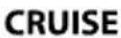 BLAUPUNKT CARLA 180 - FUNCIONES Y PANTALLA - 7