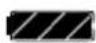 BLAUPUNKT CARLA 180 - FUNCIONES Y PANTALLA - 6
