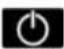 BLAUPUNKT CARLA 180 - FUNZIONI E DISPLAY - 2