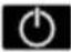 BLAUPUNKT CARLA 180 - VEDLIGEHOLDELSE AF BATTERIET - 2