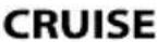 BLAUPUNKT CARLA 180 - OBSLUHA OVLÁDACÍHO DISPLEJE - 7