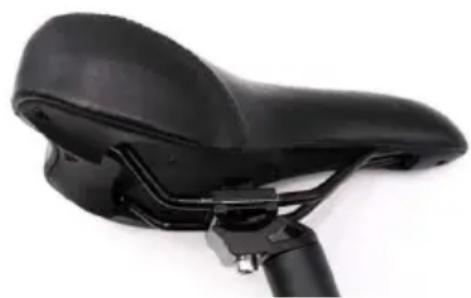 BLAUPUNKT CARLA 180 - SÄKERHETSÅTGÄRDER - 1