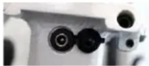 BLAUPUNKT CARLA 180 - AKKU LADEN - 1