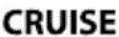 BLAUPUNKT CARLA 180 - FUNCTIES EN SCHERM - 6
