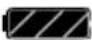 BLAUPUNKT CARLA 180 - FUNZIONI E DISPLAY - 4