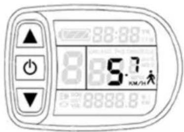 BLAUPUNKT CARLA 180 - MODO DE EMPUJE - 1
