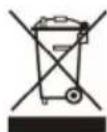 BLAUPUNKT CARLA 180 - RECICLAJE - 1