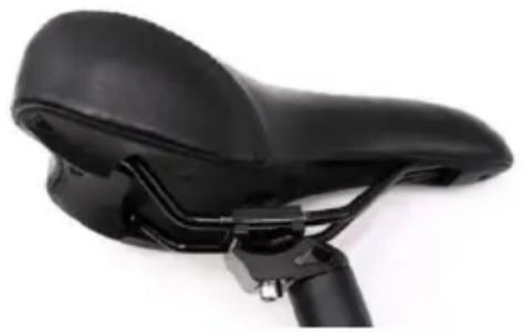 BLAUPUNKT CARLA 180 - USO - 1