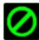 RAZER Naga Epic Chroma - Changement de disposition du clavier - 1