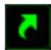 RAZER Naga Epic Chroma - Raccourcis Windows - 1