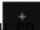 RAZER Naga Epic Chroma - ONGLET MACROS - 2