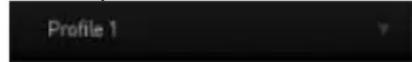 RAZER Naga Epic Chroma - PROFIL - 2