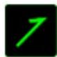 RAZER Naga Epic Chroma - Changer de profil - 1