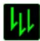 RAZER Naga Epic Chroma - Changer disposition - 1