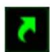 RAZER Naga Epic Chroma - Windows 8 Icônes - 1