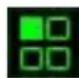RAZER Naga Epic Chroma - Changer de profil - 1