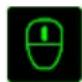 RAZER Naga Epic Chroma - Fonction Du Clavier - 1