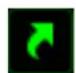 RAZER Naga Chroma - Windows 8 Icônes - 1