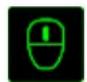 RAZER Naga Chroma - Fonction Du Clavier - 1