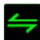 RAZER Naga Chroma - Macro - 1