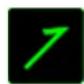 RAZER Naga Chroma - Changer de profil - 1