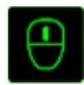 RAZER Naga Chroma - Fonction Du Clavier - 1