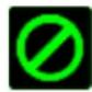 RAZER Naga Chroma - Changement de disposition du clavier - 1