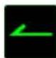 RAZER Naga Chroma - MENU AFFECTATION DES BOUTONS - 2