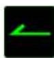 RAZER Naga Chroma - Menu D'affectation Des Touches - 2