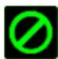 RAZER Naga Chroma - Raccourcis - 1