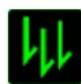 RAZER Naga Chroma - Changer disposition - 1