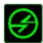 RAZER Naga Chroma - Fonction De La Souris - 1