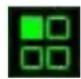 RAZER Naga Chroma - Changer de profil - 1