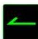 RAZER DeathStalker Ultimate - Opons De Personalisaon - 2