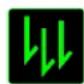 RAZER DeathStalker Ultimate - Foncon De Souris - 1