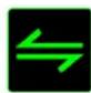RAZER DeathStalker Ultimate - Macro - 1