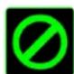 RAZER DeathStalker Ultimate - Lancer Le Programme - 1