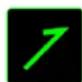 RAZER DeathStalker Ultimate - Changer De Prol - 1