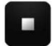 RAZER DeathStalker Ultimate - Enregistrement De Macros - 3