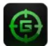 RAZER DeathStalker Ultimate - Enregistrement De Macros - 7