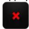 RAZER DeathStalker Ultimate - Enregistrement De Macros - 4
