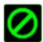 RAZER Edge Keyboard Dock - Raccourcis Windows - 1