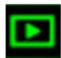 RAZER Edge Keyboard Dock - Lancer programme - 1