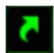 RAZER BlackWidow Ultimate Stealth - Icones Windows 8 - 1
